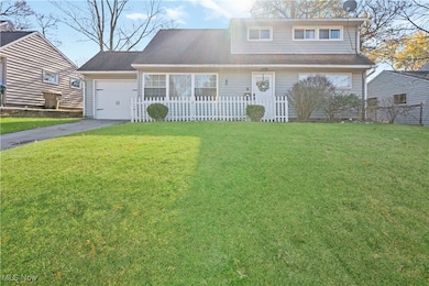 180 Graham Rd, Cuyahoga Falls, OH 44223 - photo 2