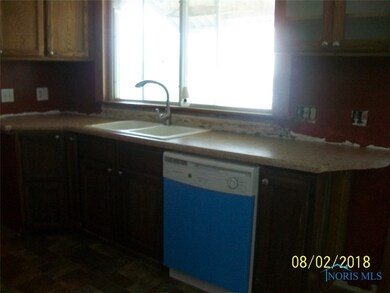 Dishwasher