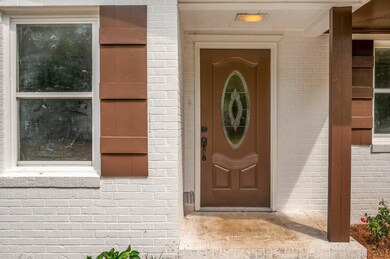 5-web-or-mls-409 S 19th St-04