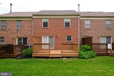 4 Mayapple Ct, Towson, MD 21286 - photo 7