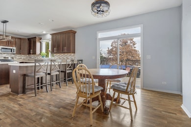 1157 Clearwater Dr, Pingree Grove, IL 60140 - photo 3