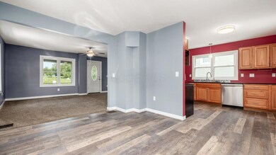 12-z 422 N Cedar St017