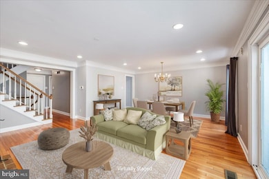 51 Sutphin Pines, Yardley, PA 19067 - photo 7