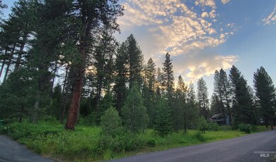 Lot 7 B19 Columbine, New Meadows, ID 83654 - photo 4