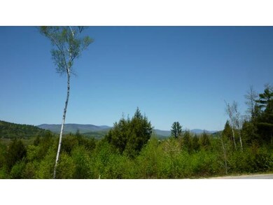 18 Cabernet Dr, Campton, NH 03223 - photo 2