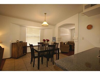 14252 Desert Mesquite Dr, Horizon City, TX 79928 - photo 7