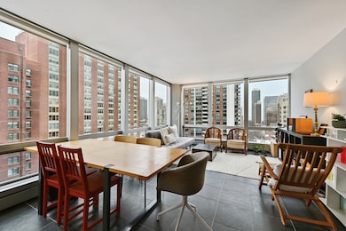 Astor Towers unit 14C, Chicago, IL 60610 - photo 6