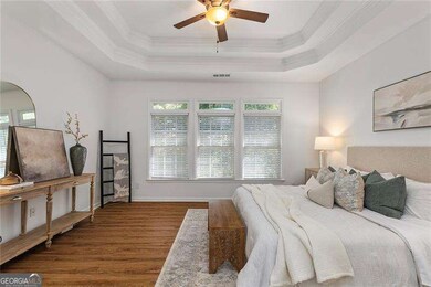 2647 Stockbridge Way, Dacula, GA 30019 - photo 4