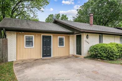 1204 Charles Ct, College Station, TX 77840 - photo 6