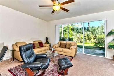 844 Hampton Cir, Naples, FL 34105 - photo 6