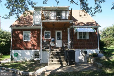 5220 Saint Barnabas Rd, Temple Hills, MD 20748 - photo 6