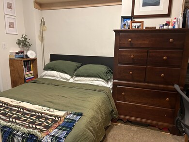 14 Evergreen Square unit 2FL, Somerville, MA 02143 - photo 7