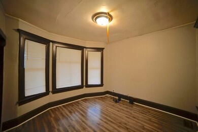 2229 N 41st St unit 2231, Milwaukee, WI 53208 - photo 4