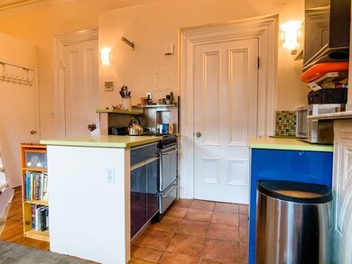 154 W Concord St unit 2B, Boston, MA 02118 - photo 5