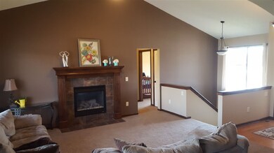 4079 N Westbrook Ct, Maize, KS 67101 - photo 7