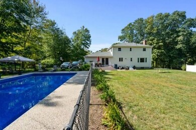 18 Nagog Hill Rd, Littleton, MA 01460 - photo 3