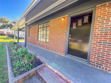 2361 S Salvia St, Mobile, AL 36606 - photo 2