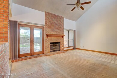 122 Briaroak-6