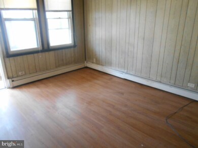 303 Essex St, Gloucester City, NJ 08030 - photo 7