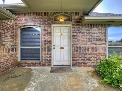 11722 Black Jack Cir, Guthrie, OK 73044 - photo 7