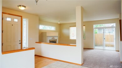 1103 Ofarrell Ln NW, Orting, WA 98360 - photo 3