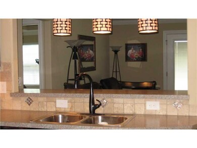 8005 Overland Rd, Siloam Springs, AR 72761 - photo 6