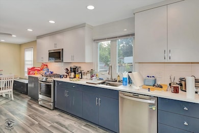 14341 Kenton Ave, Midlothian, IL 60445 - photo 5