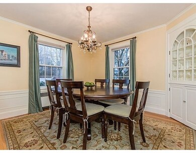 5 Fernwood Rd, West Roxbury, MA 02132 - photo 6