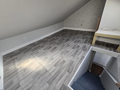 1528 Madison Ave, Atlantic City, NJ 08401 - photo 6