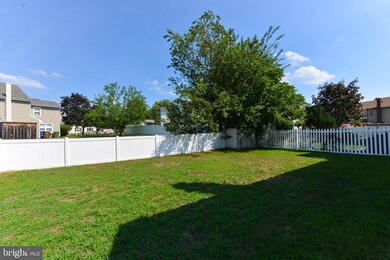67 Adams St, Swedesboro, NJ 08085 - photo 4