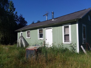 20180629_093352