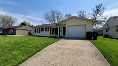 2205 Maumee Place, Lafayette, IN 47909 - photo 2