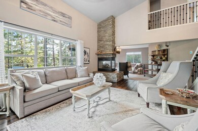 11514 Merganser Rd, Klamath Falls, OR 97601 - photo 5