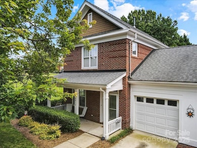 18812 Ramsey Cove Dr unit 35, Cornelius, NC 28031 - photo 2