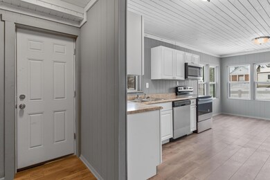 311 Colton Road_MLS_12