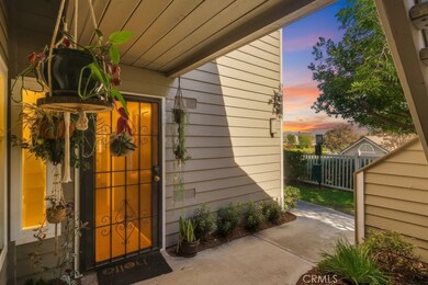 1059 Shadowridge Dr unit 1, Vista, CA 92081 - photo 2