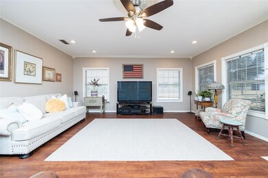 15101 White Settlement Rd, Fort Worth, TX 76108 - photo 4