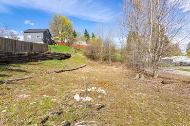 Near 15170 Coeur d'Alene St Land 06