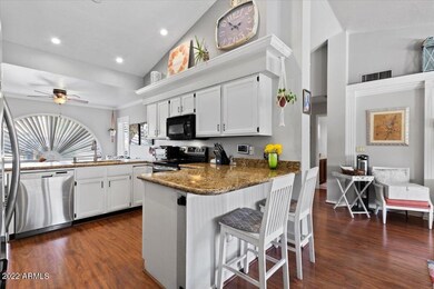 07-Kitchen