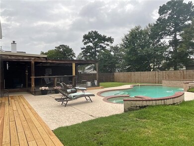 1109 Breckenridge Dr, Slidell, LA 70461 - photo 4