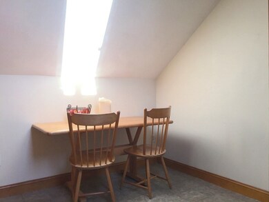 59 Safford St unit T, Quincy, MA 02170 - photo 5