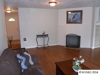 635 Plaza Del Rey NE, Salem, OR 97303 - photo 5