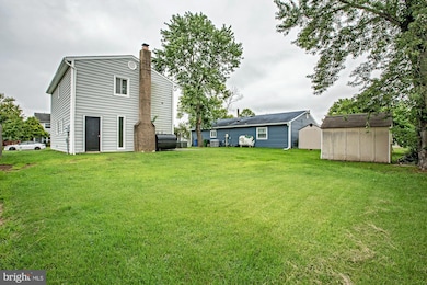 13 Sweet Bay Ln, Swedesboro, NJ 08085 - photo 3