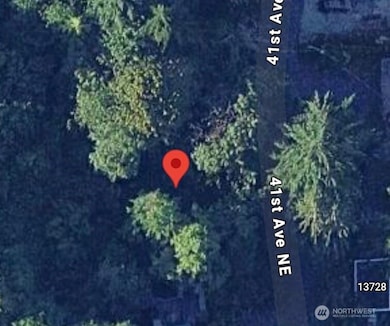 13737 41st Ave NE, Seattle, WA 98125 - photo 2