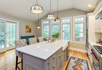 17 Cherie Ln, Franklin, MA 02038 - photo 6