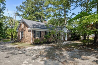 316 Rainier Dr, Fayetteville, NC 28314 - photo 3