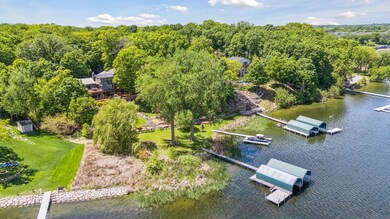 4080 Lotus Dr, Minnetrista, MN 55331 - photo 5