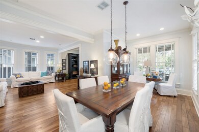 915 Heights Blvd, Houston, TX 77008 - photo 5