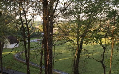 LOT15 the Ridge Harrison, Ellijay, GA 30540 - photo 3