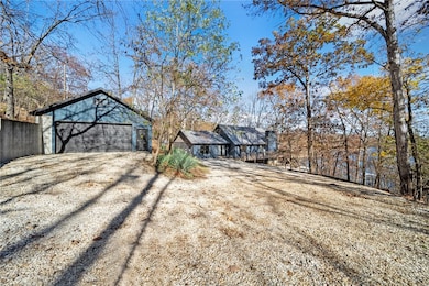 14108 Dean Rd, Garfield, AR 72732 - photo 3